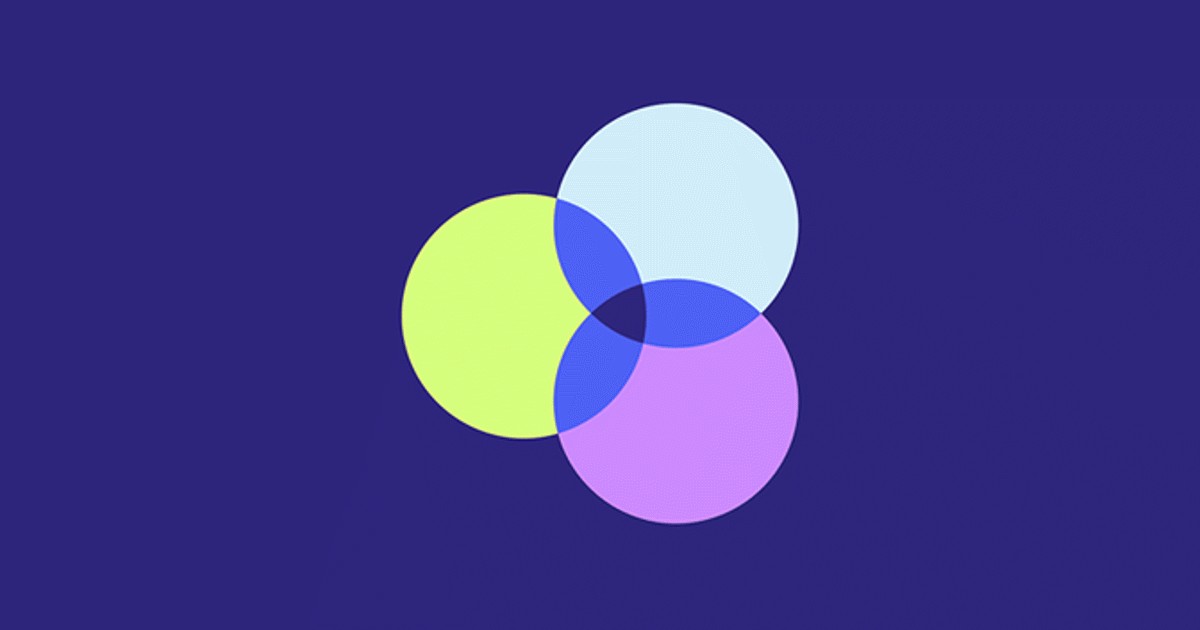 Circle Image