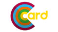 c-card logo