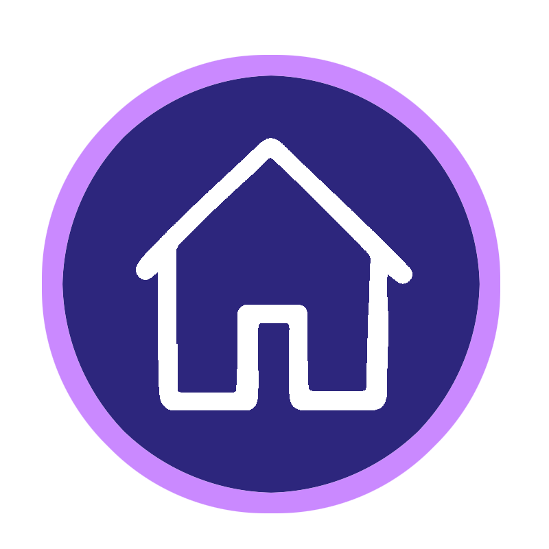 Home Icon Colour02